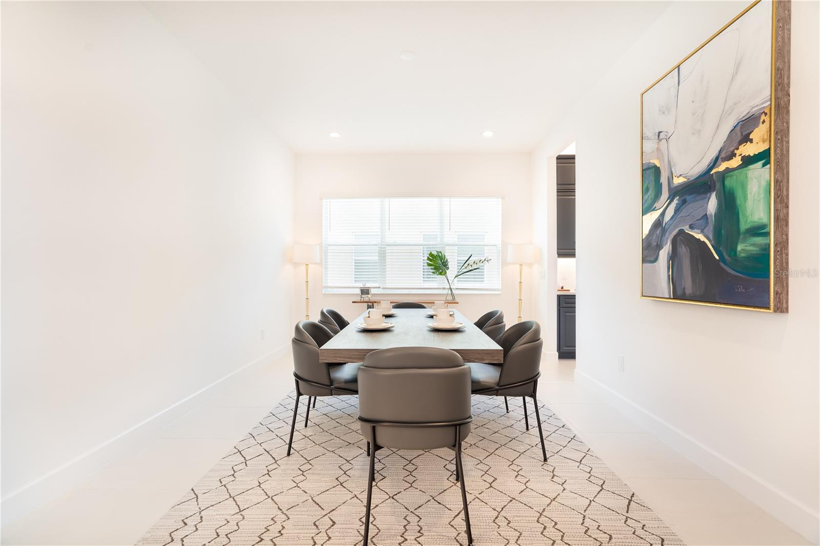 Image 31 of 50 For 3387 Juniper Springs Street