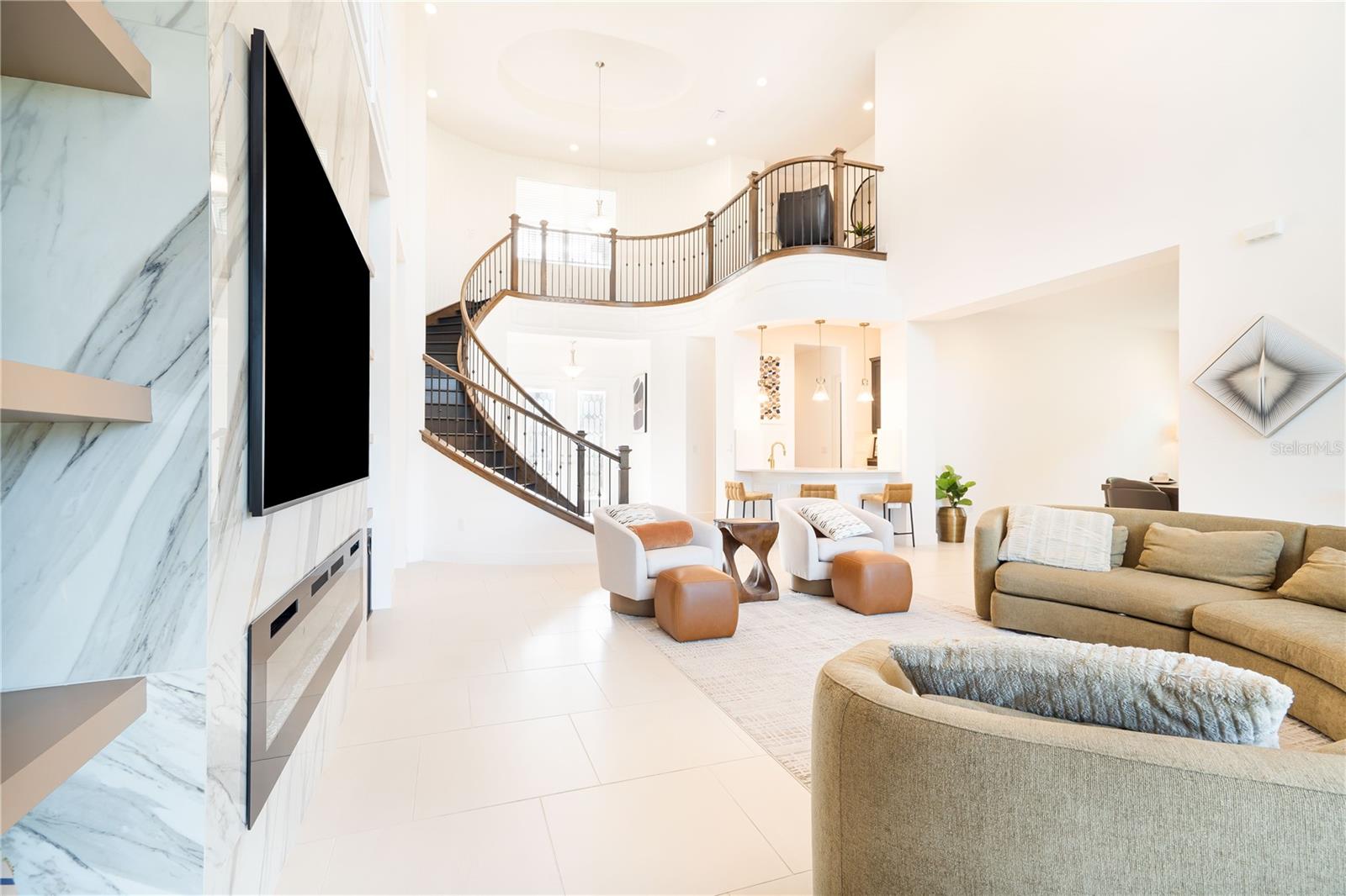 Image 34 of 50 For 3387 Juniper Springs Street