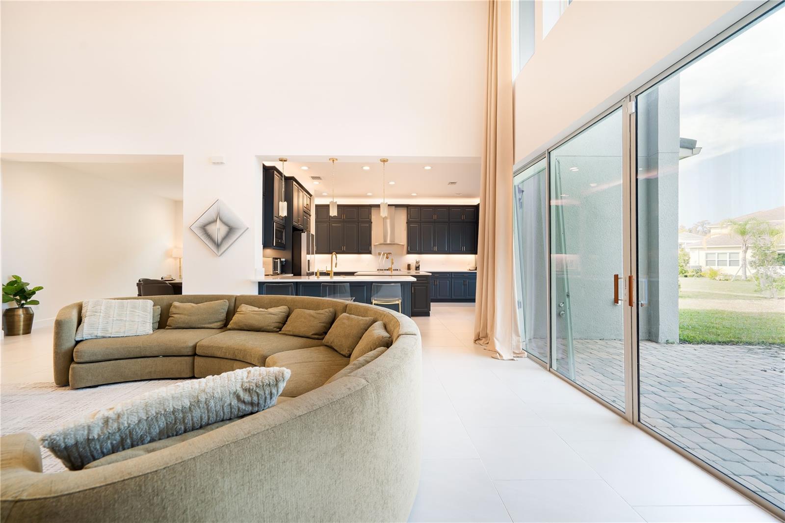 Image 35 of 50 For 3387 Juniper Springs Street