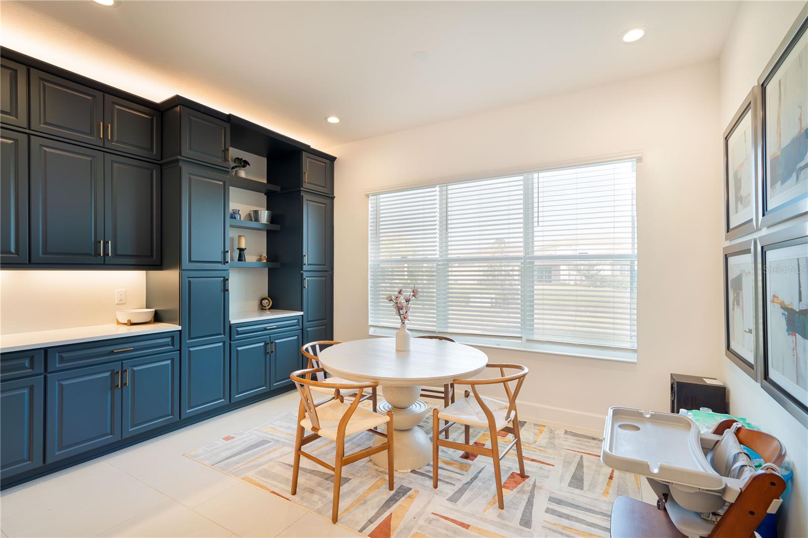 Image 36 of 50 For 3387 Juniper Springs Street