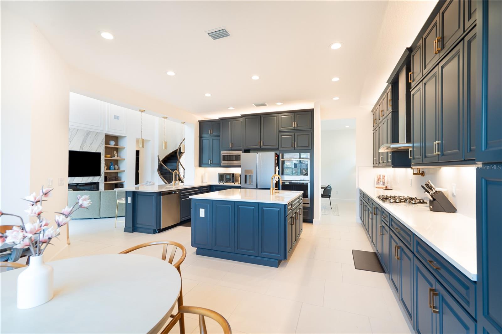 Image 37 of 50 For 3387 Juniper Springs Street