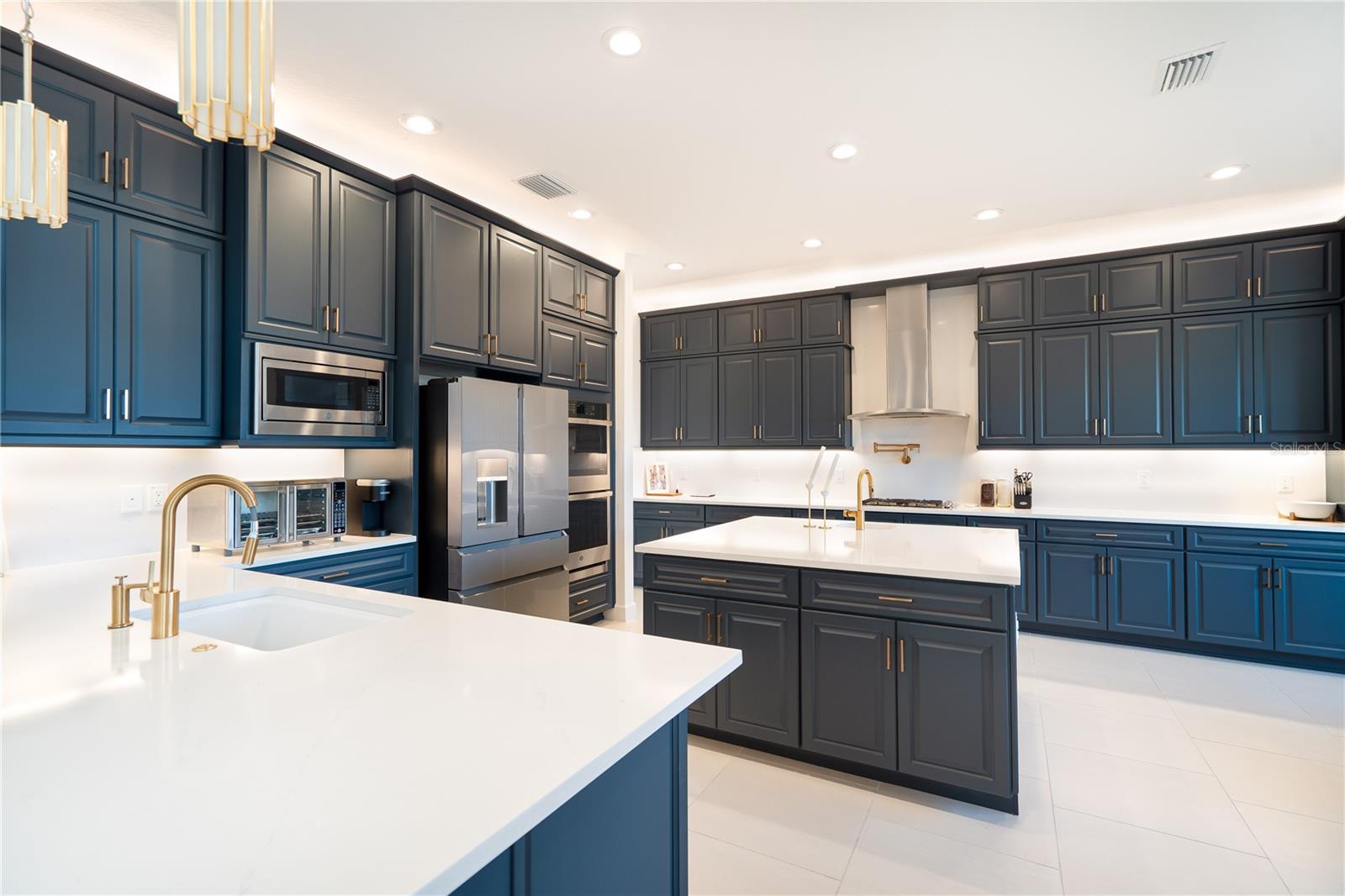 Image 39 of 50 For 3387 Juniper Springs Street