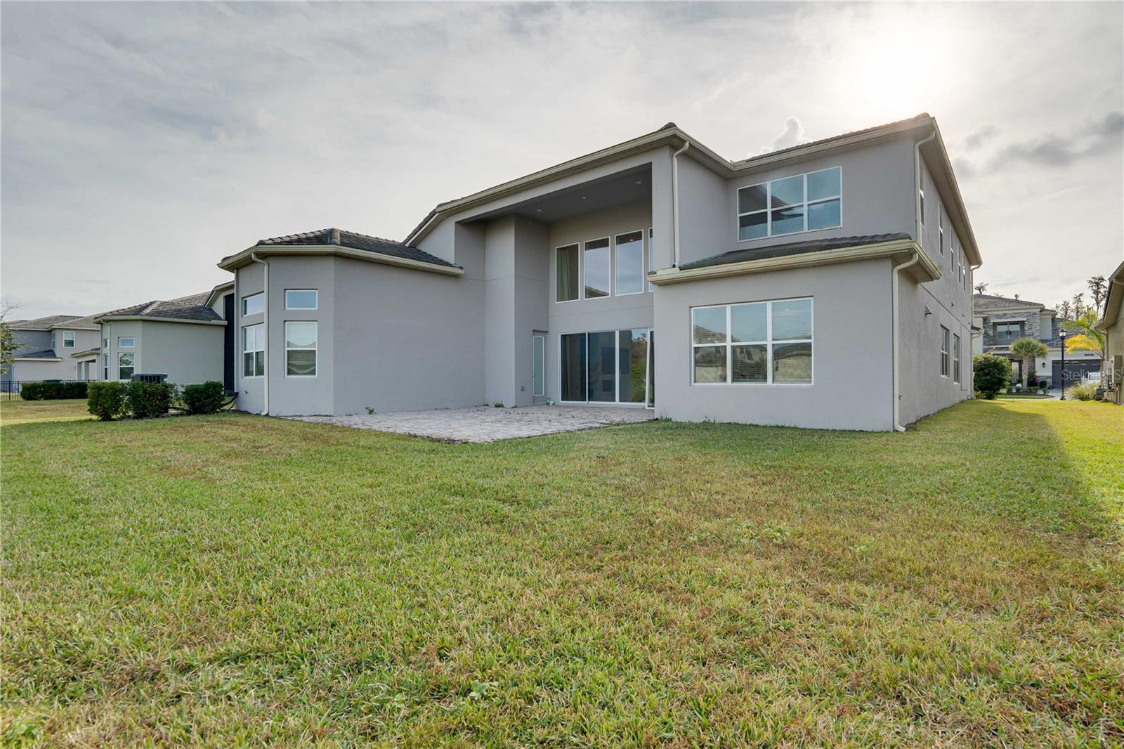 Image 4 of 50 For 3387 Juniper Springs Street