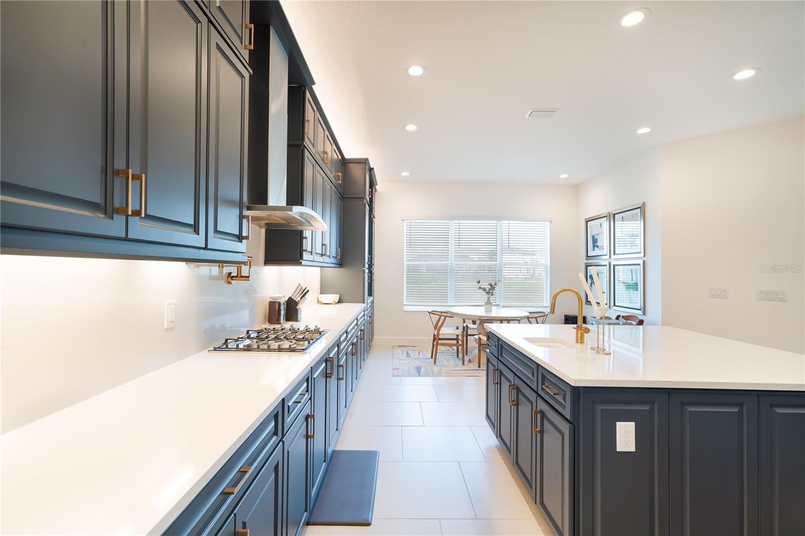 Image 40 of 50 For 3387 Juniper Springs Street