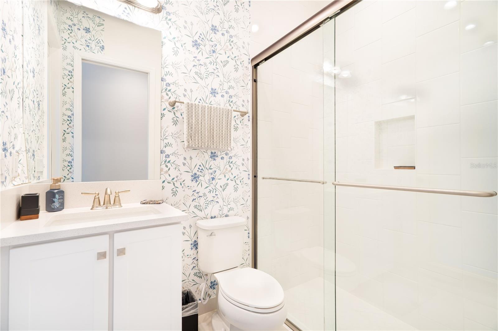 Image 42 of 50 For 3387 Juniper Springs Street