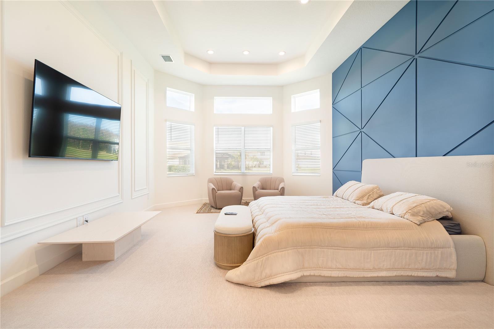 Image 43 of 50 For 3387 Juniper Springs Street