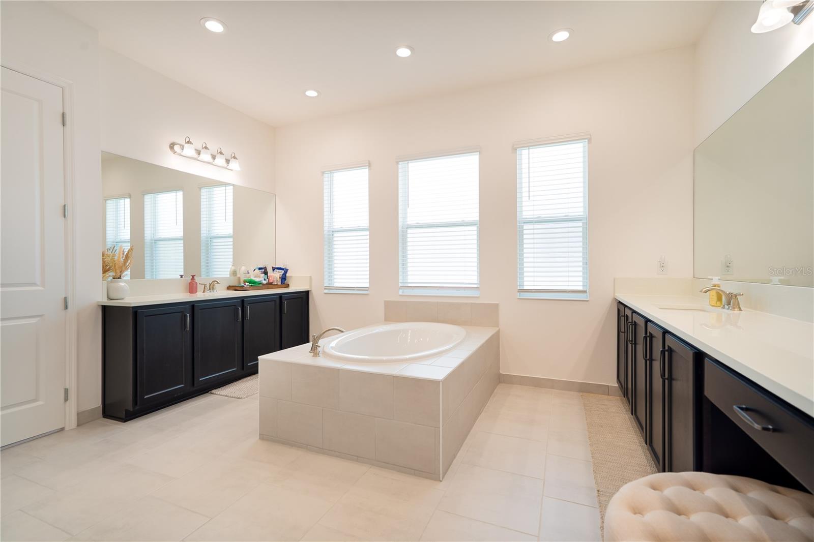 Image 47 of 50 For 3387 Juniper Springs Street