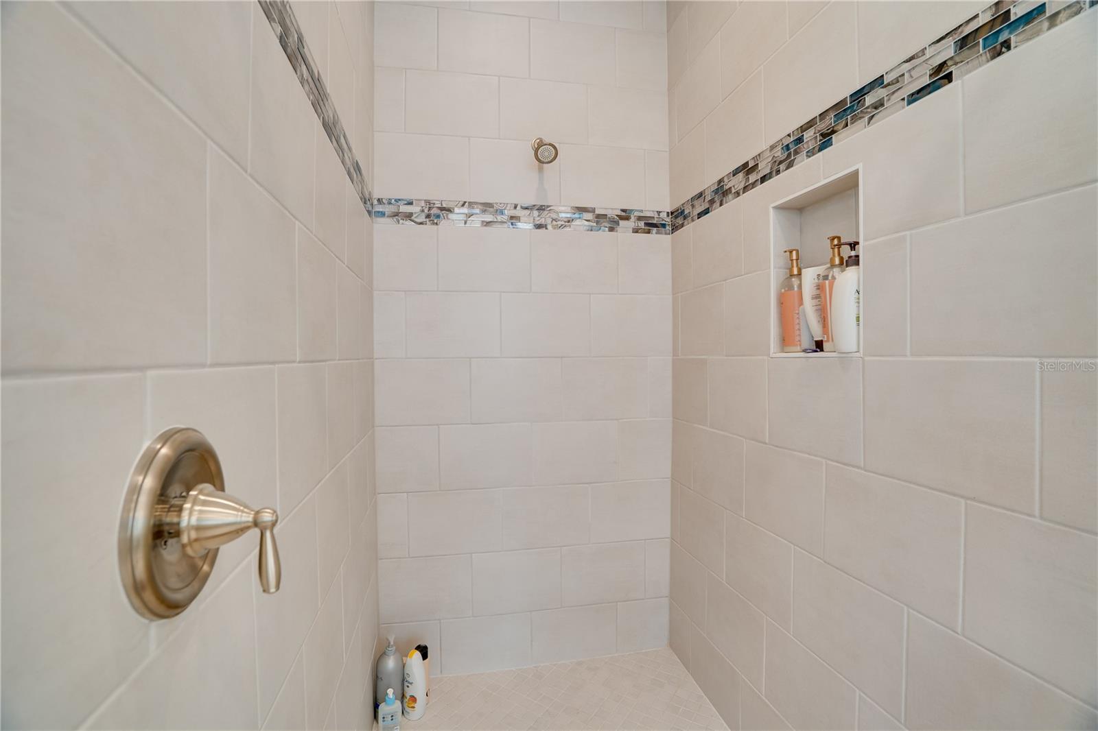 Image 49 of 50 For 3387 Juniper Springs Street