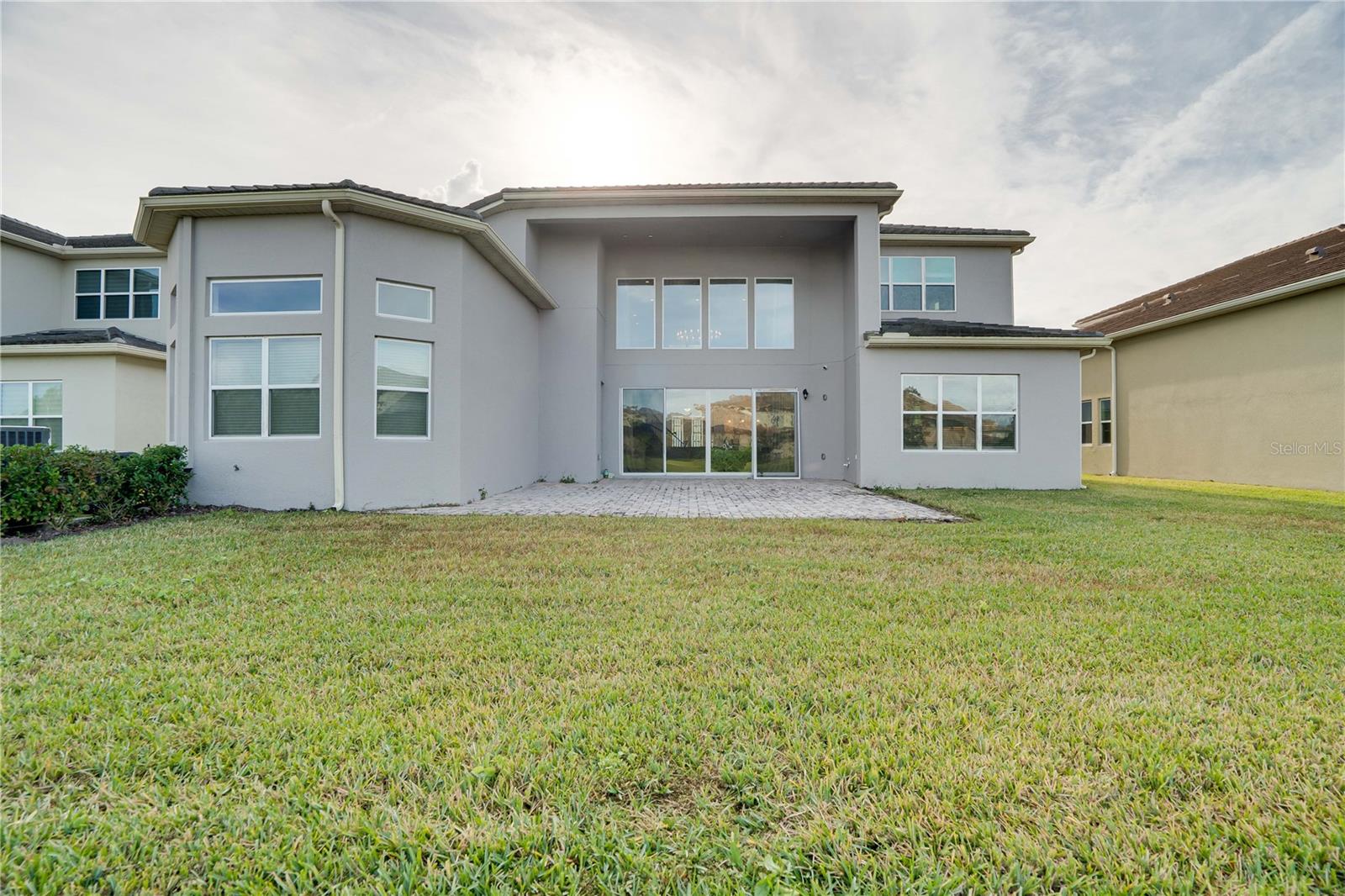 Image 5 of 50 For 3387 Juniper Springs Street