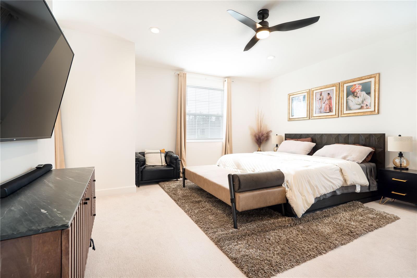 Image 7 of 50 For 3387 Juniper Springs Street