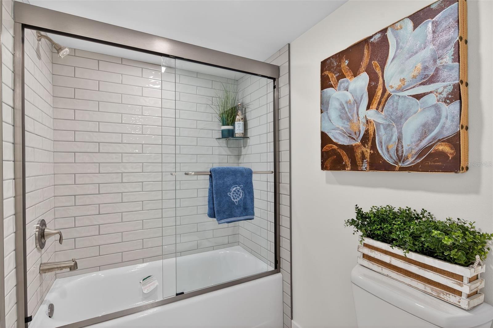 Image 19 of 45 For 19701 Gulf Boulevard 120