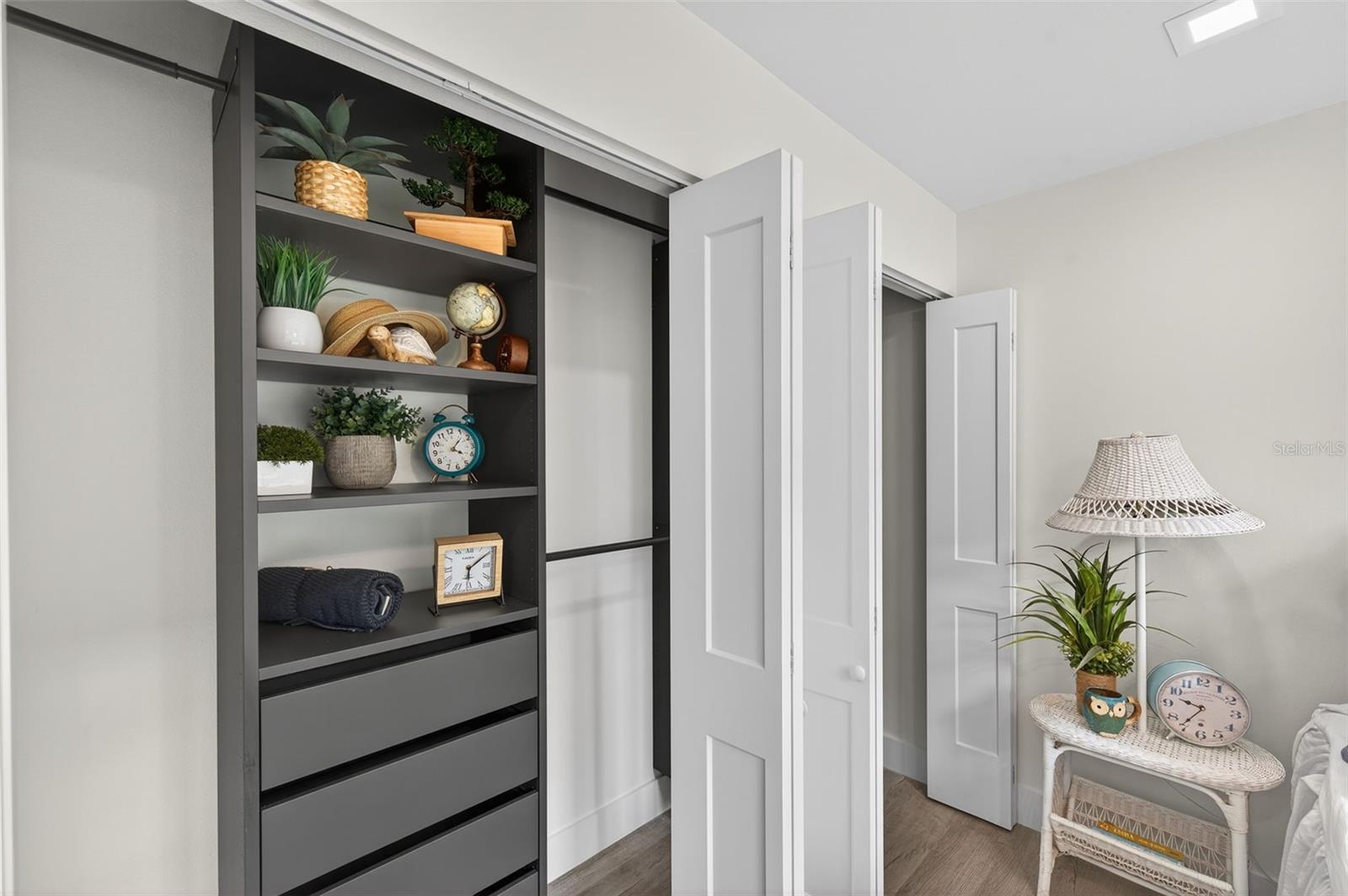 Image 22 of 45 For 19701 Gulf Boulevard 120