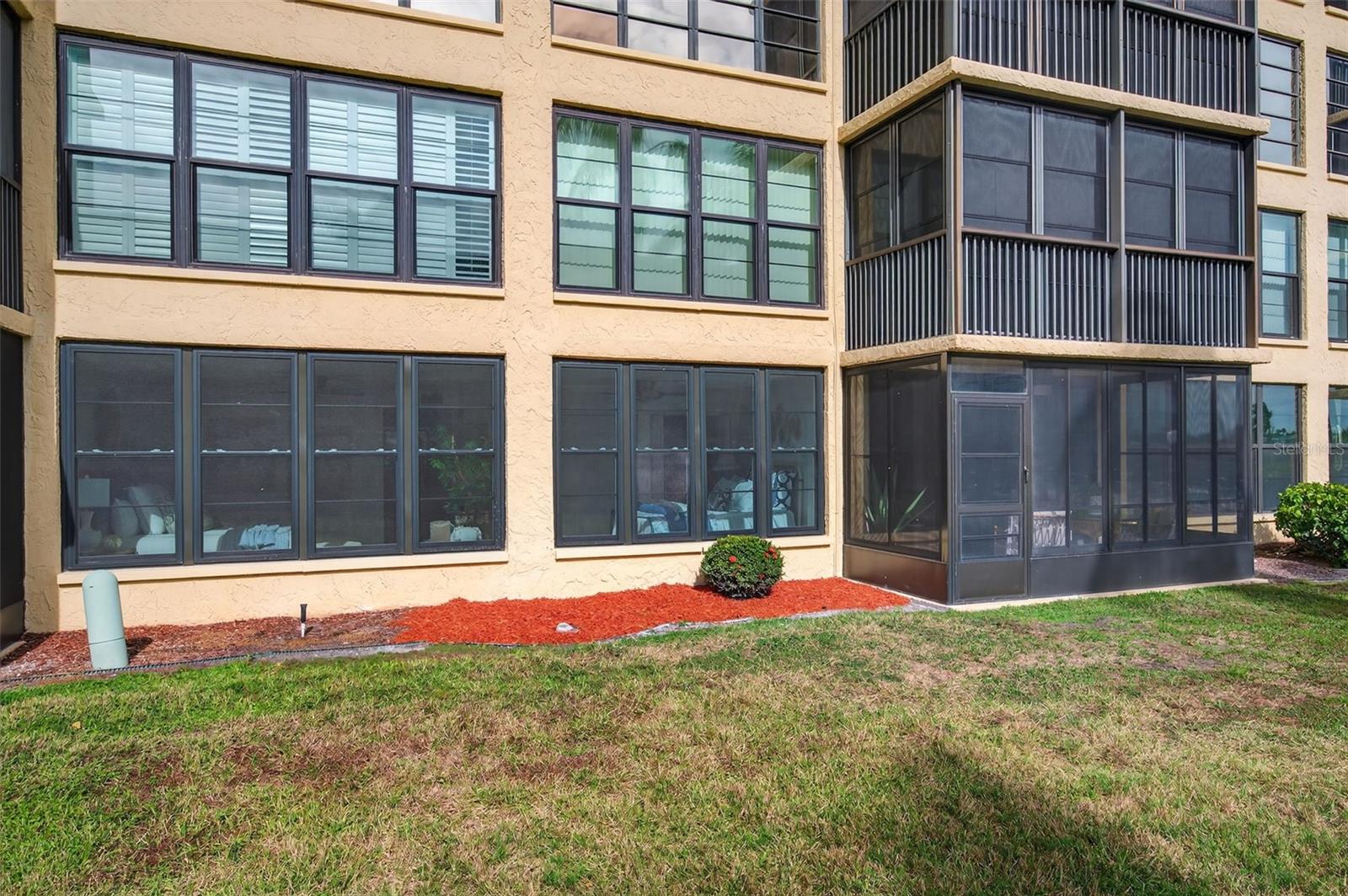 Image 45 of 45 For 19701 Gulf Boulevard 120