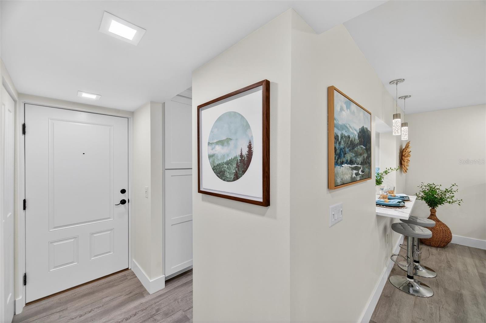 Image 6 of 45 For 19701 Gulf Boulevard 120