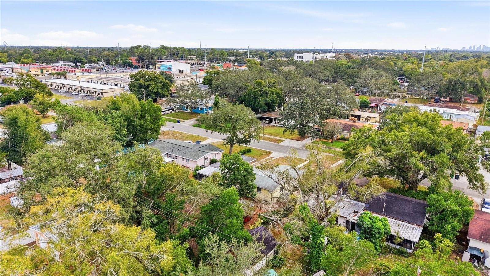 Image 34 of 38 For 207 Seneca Avenue