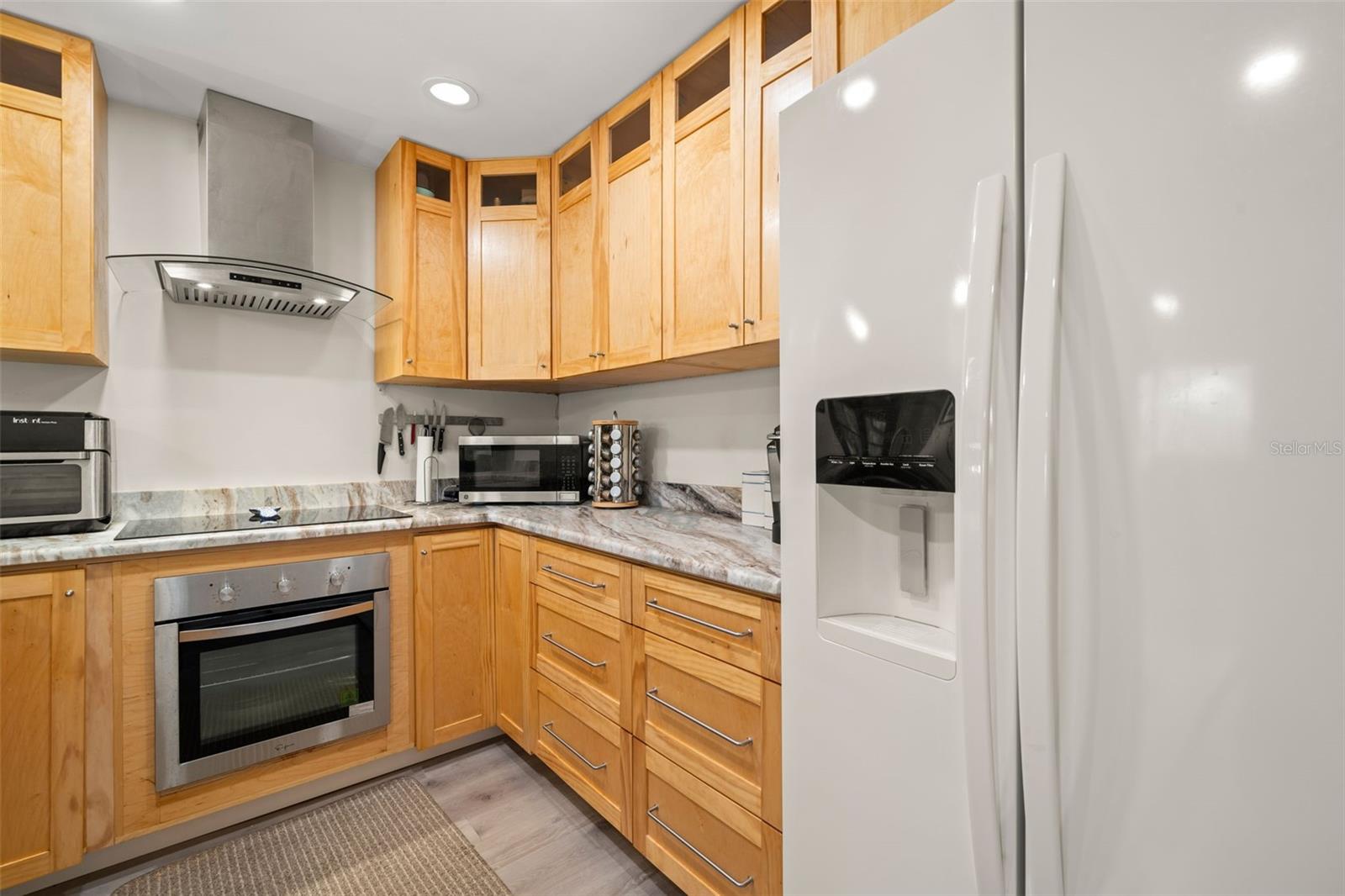 Image 10 of 40 For 2757 Countryside Boulevard 103