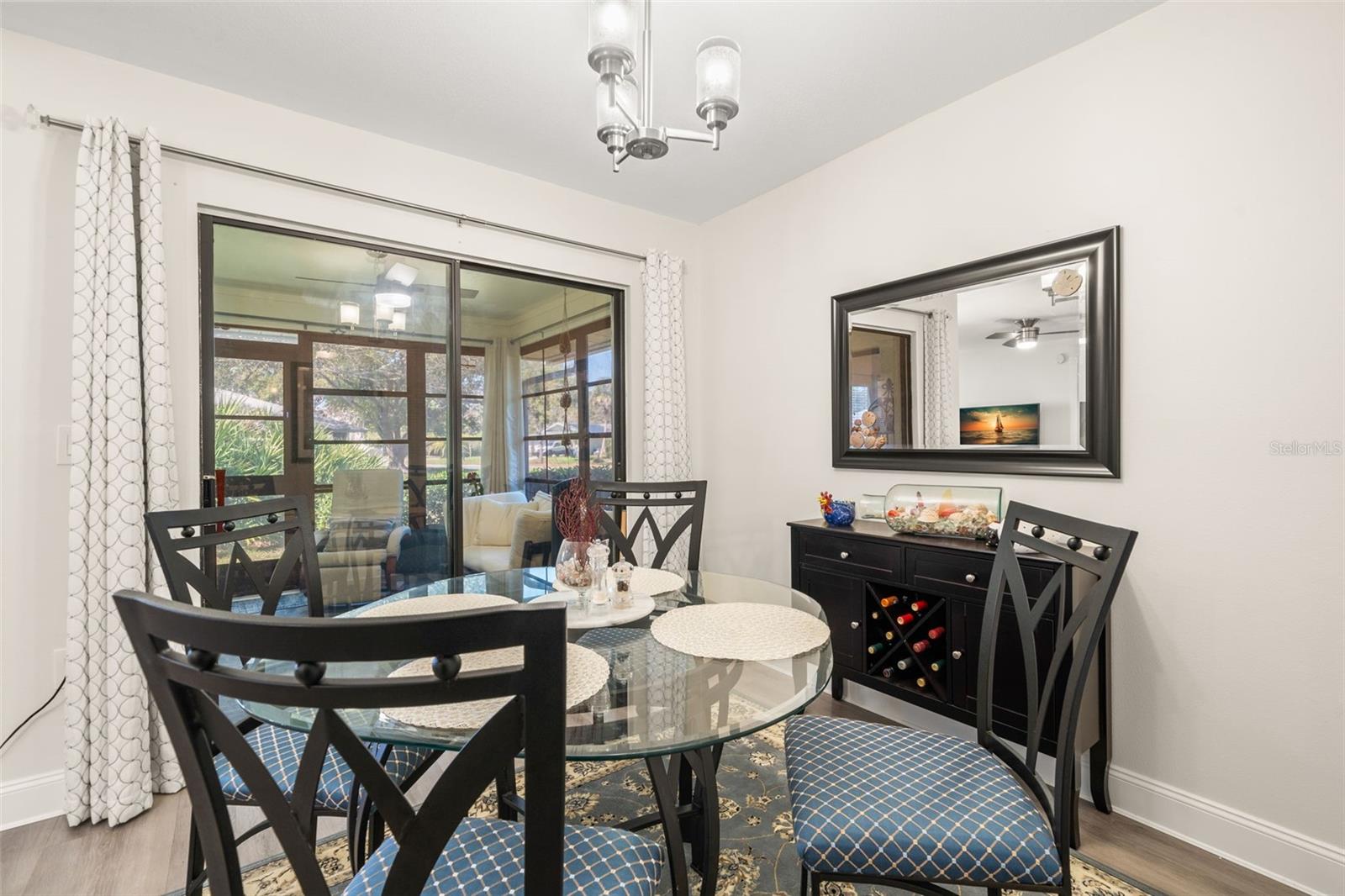 Image 13 of 40 For 2757 Countryside Boulevard 103