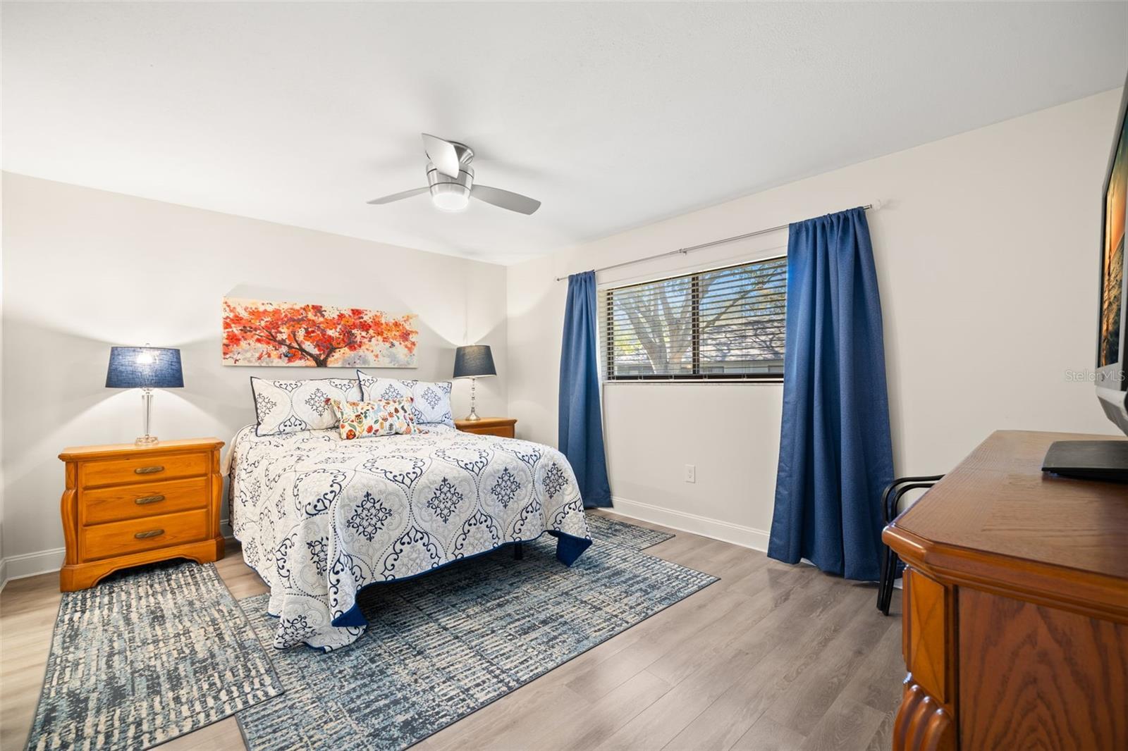 Image 14 of 40 For 2757 Countryside Boulevard 103