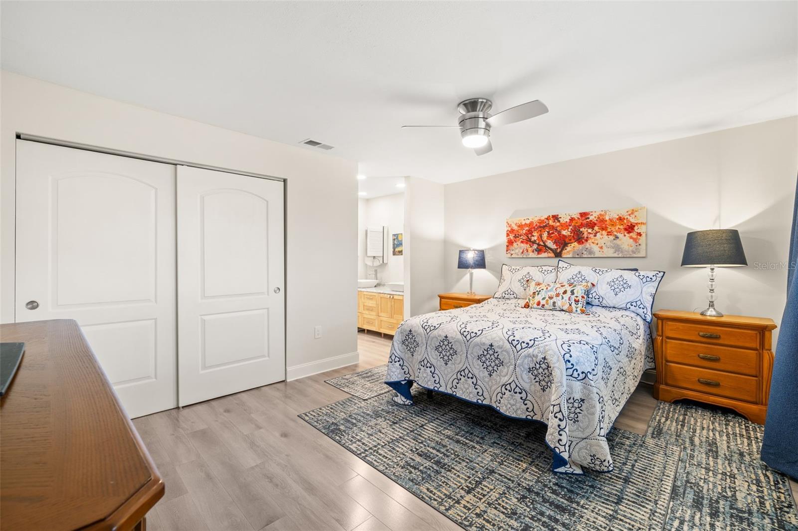 Image 15 of 40 For 2757 Countryside Boulevard 103