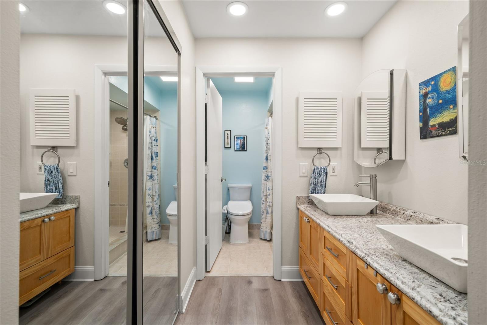 Image 16 of 40 For 2757 Countryside Boulevard 103