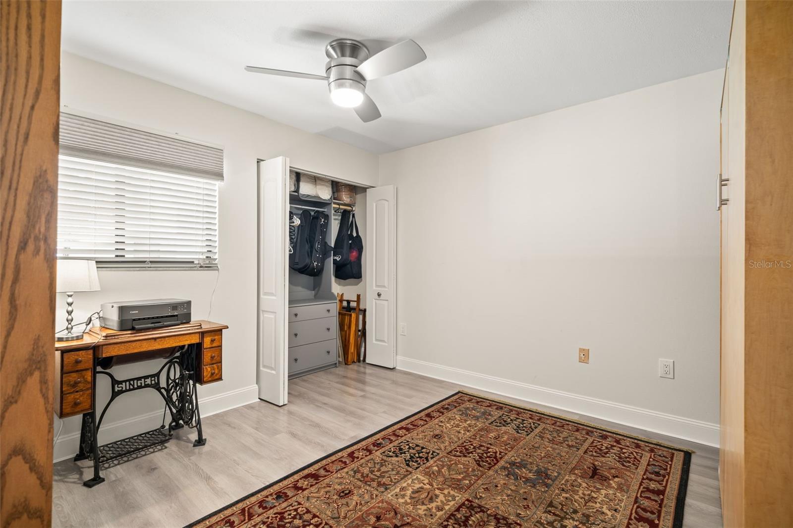 Image 18 of 40 For 2757 Countryside Boulevard 103