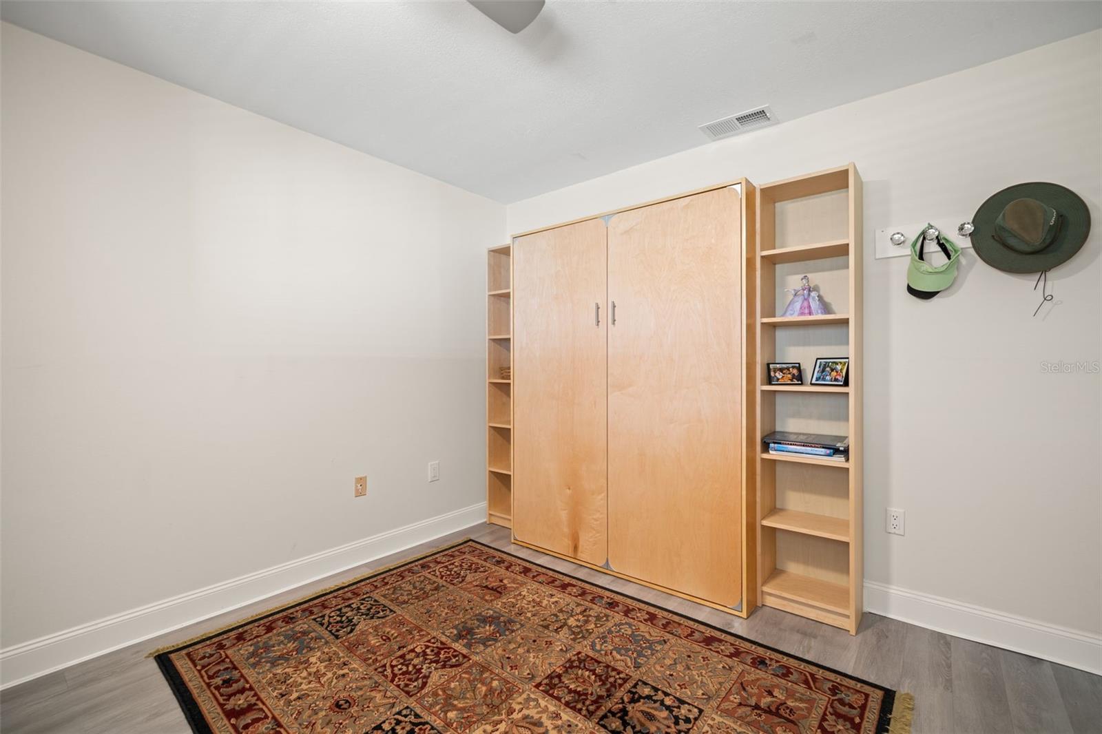 Image 19 of 40 For 2757 Countryside Boulevard 103