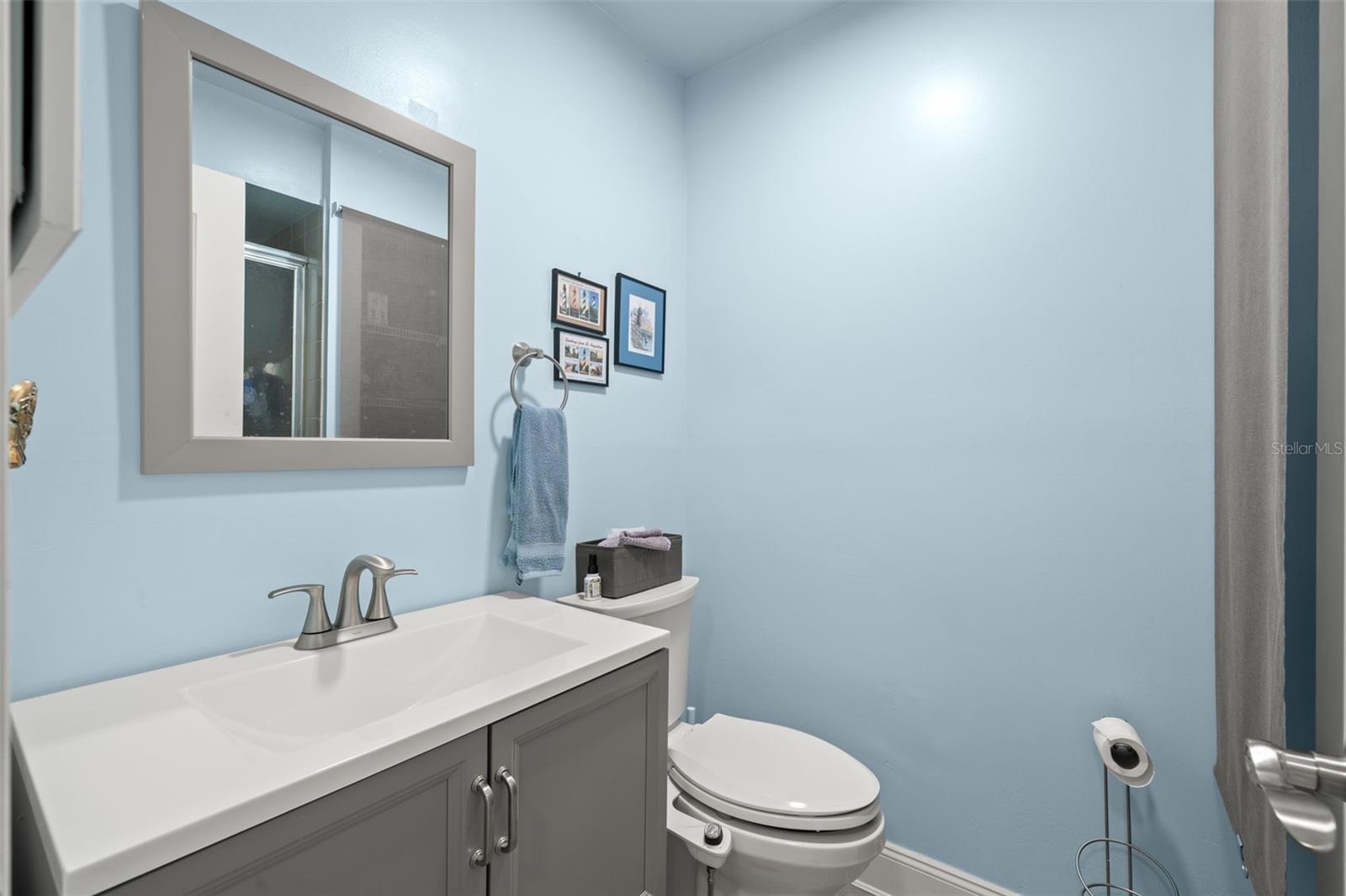 Image 21 of 40 For 2757 Countryside Boulevard 103