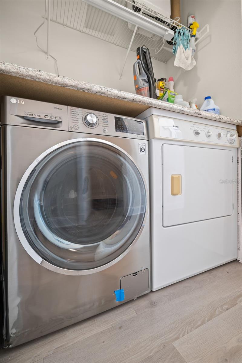 Image 23 of 40 For 2757 Countryside Boulevard 103