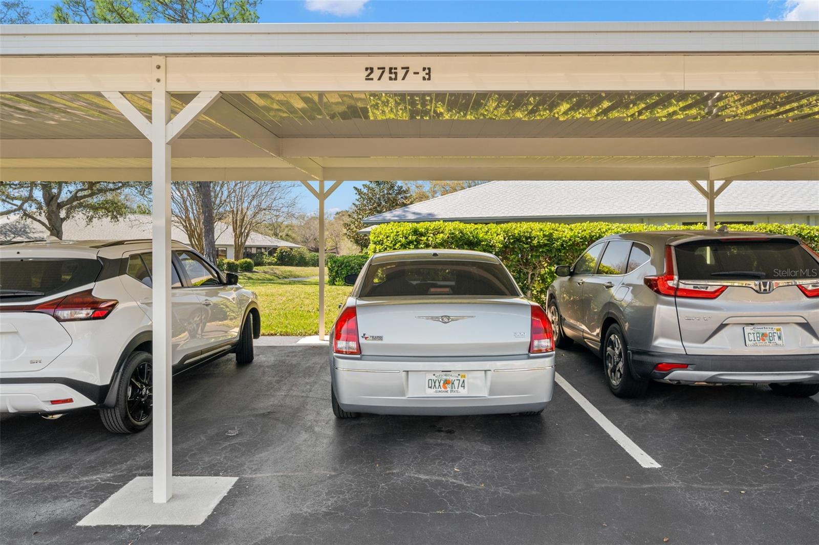 Image 25 of 40 For 2757 Countryside Boulevard 103