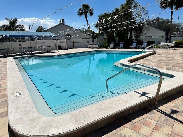 Image 32 of 40 For 2757 Countryside Boulevard 103