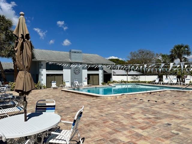 Image 34 of 40 For 2757 Countryside Boulevard 103