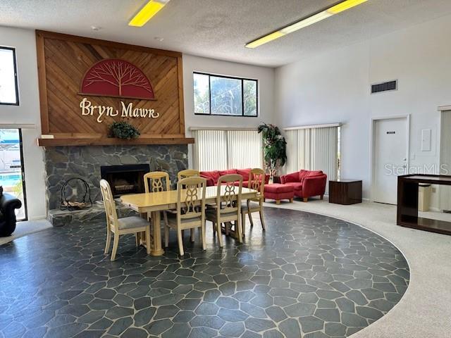 Image 36 of 40 For 2757 Countryside Boulevard 103