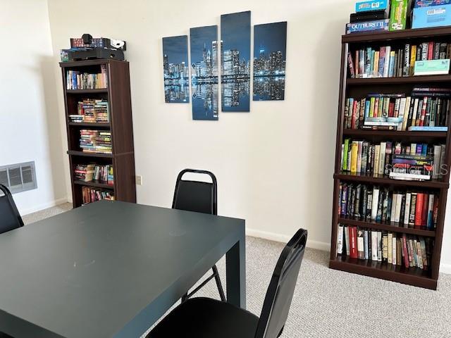 Image 39 of 40 For 2757 Countryside Boulevard 103