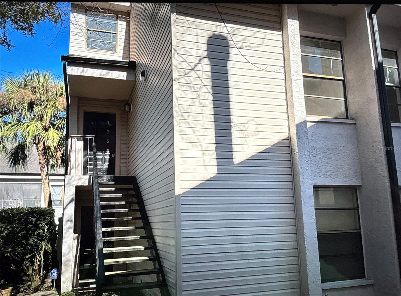 Details for 4755 Puritan Circle 521, TAMPA, FL 33617