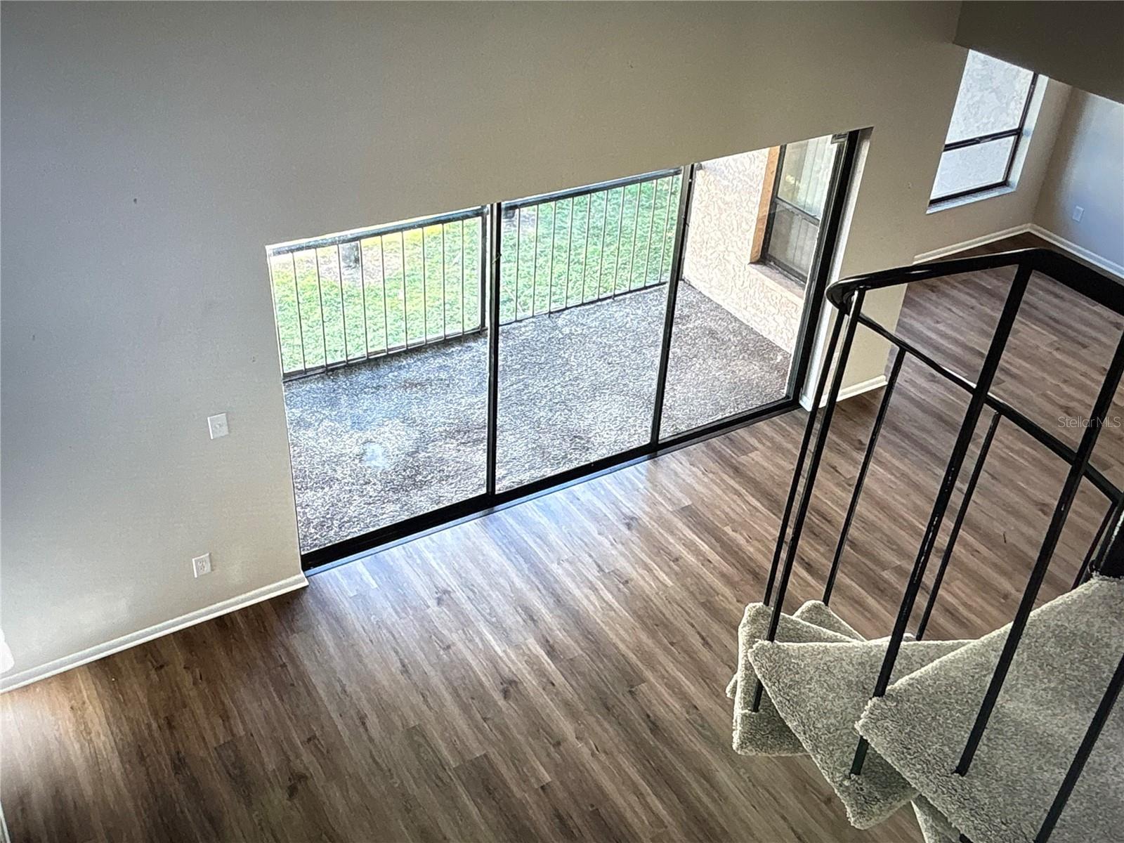 Image 10 of 17 For 4755 Puritan Circle 521