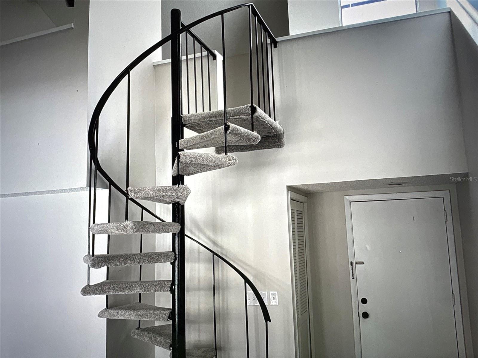 Image 11 of 17 For 4755 Puritan Circle 521