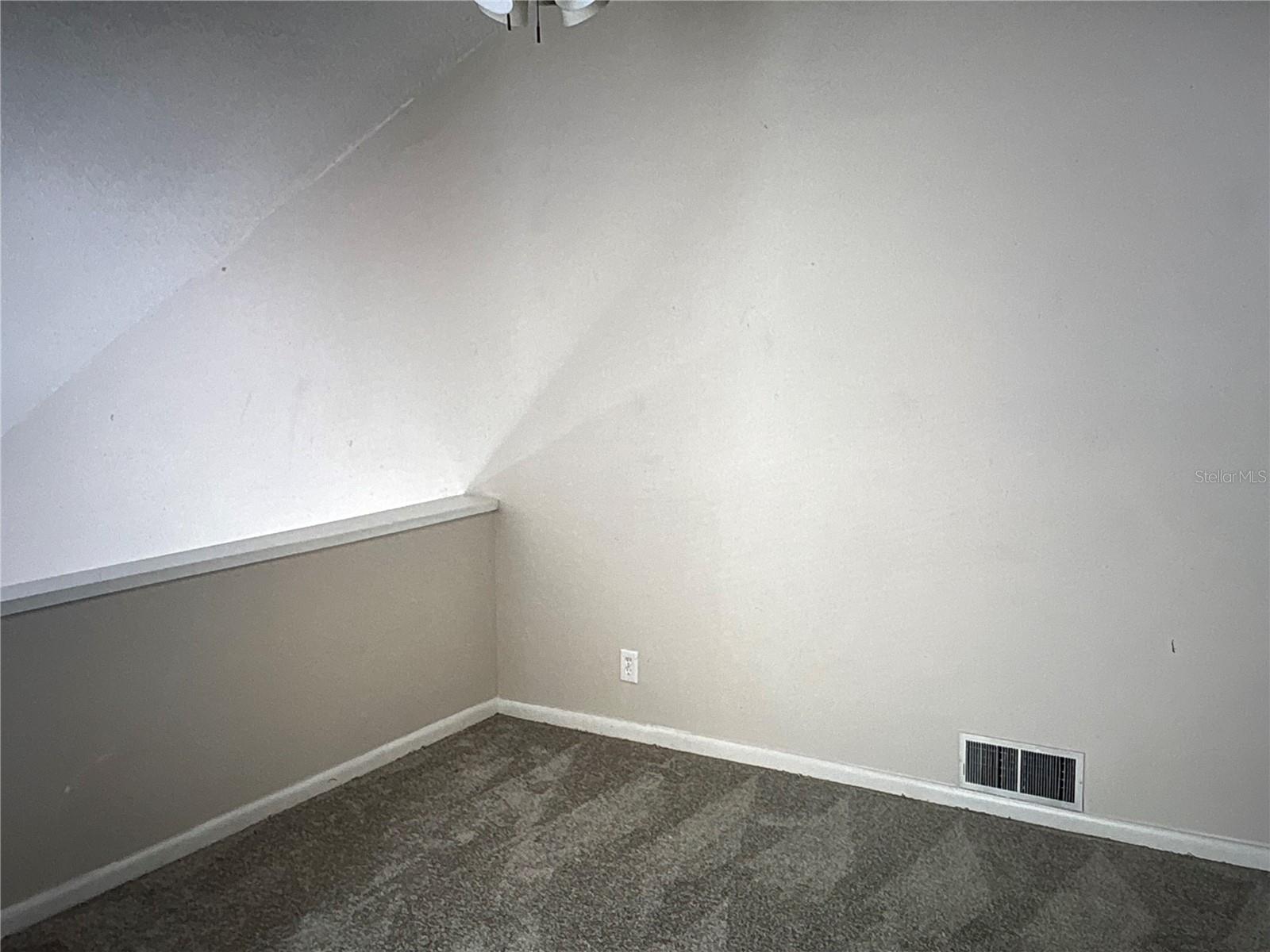 Image 12 of 17 For 4755 Puritan Circle 521