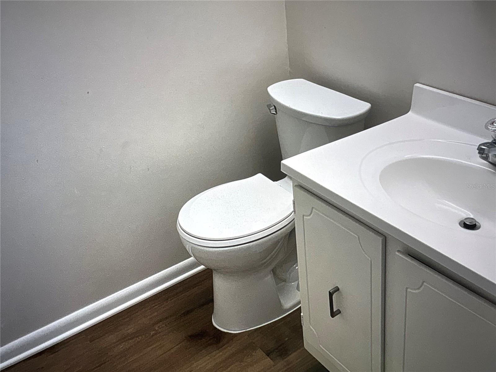 Image 13 of 17 For 4755 Puritan Circle 521