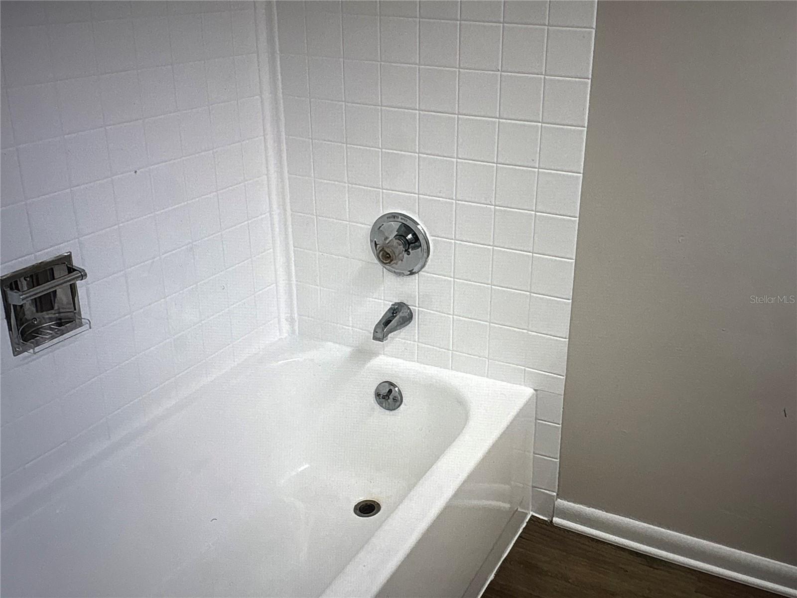 Image 14 of 17 For 4755 Puritan Circle 521