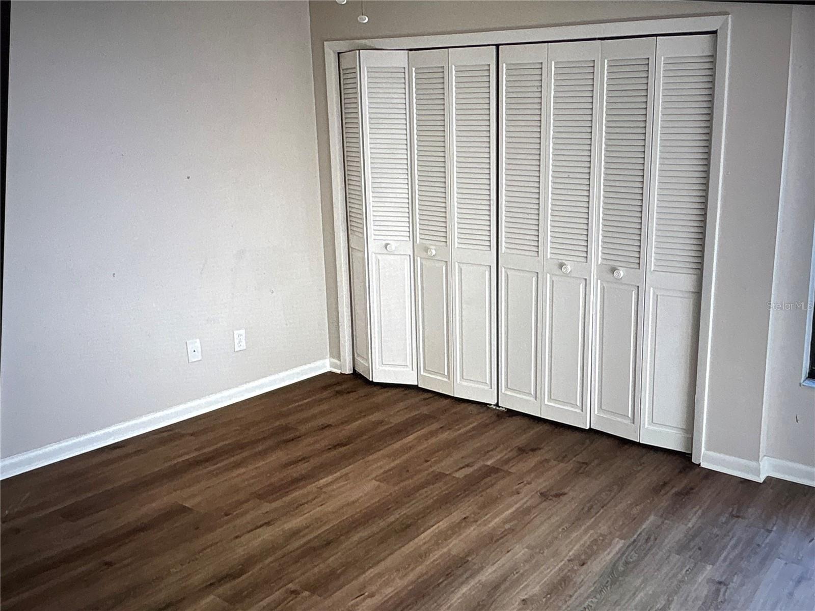 Image 16 of 17 For 4755 Puritan Circle 521