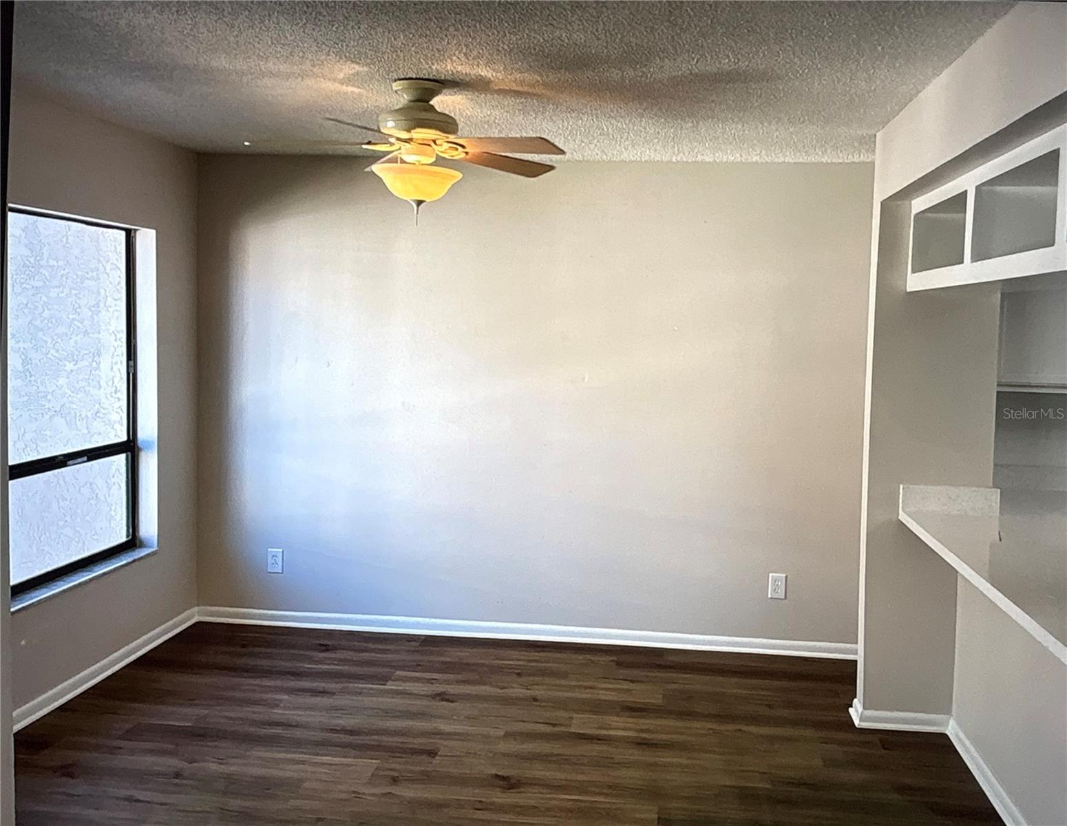 Image 3 of 17 For 4755 Puritan Circle 521