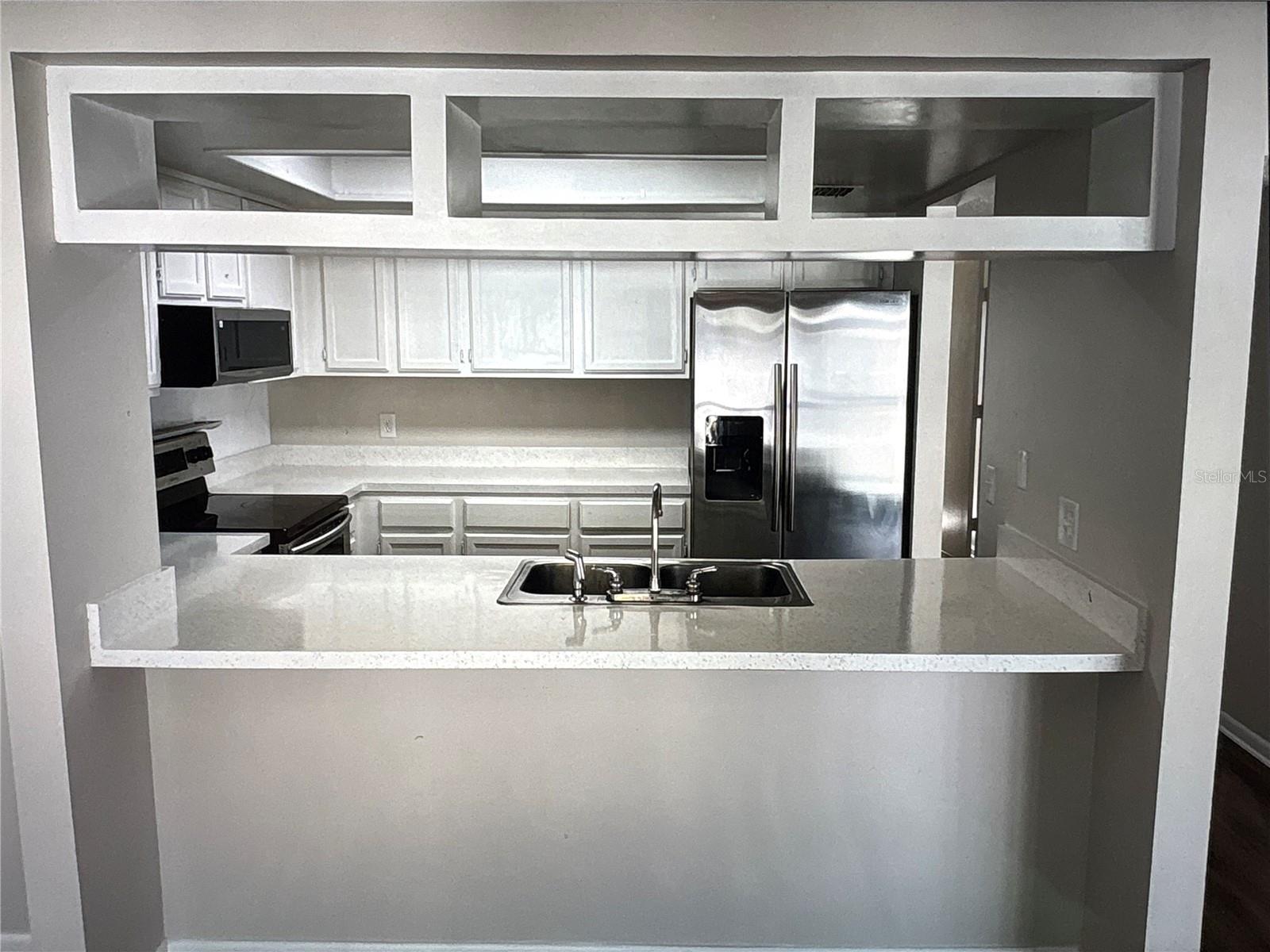 Image 5 of 17 For 4755 Puritan Circle 521