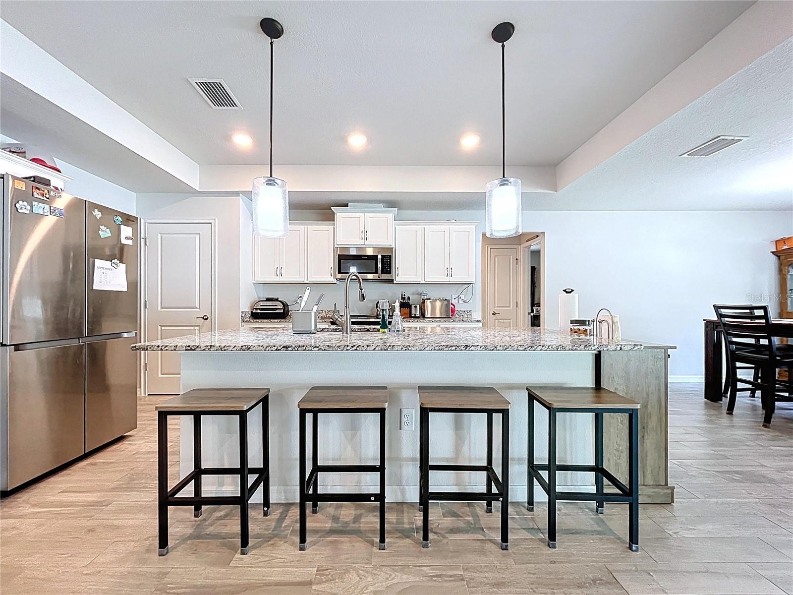 Image 12 of 30 For 13321 Potomac Avenue