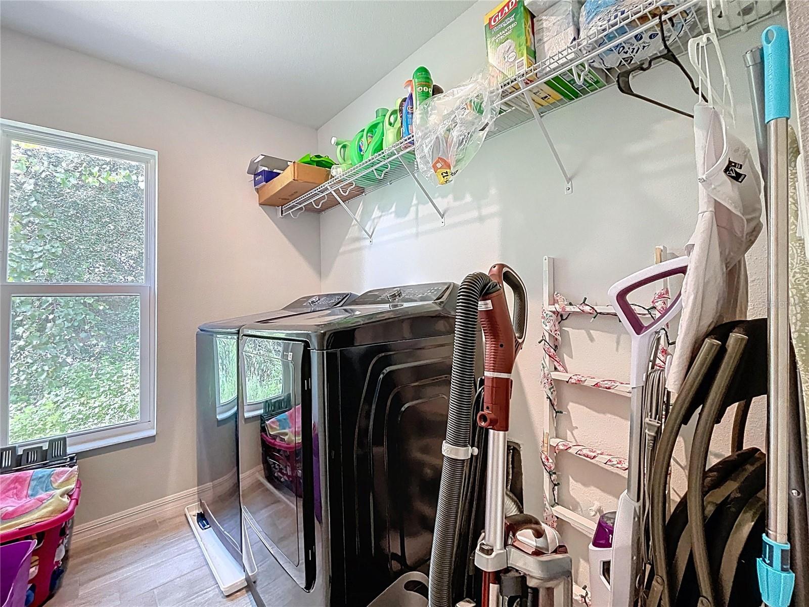 Image 16 of 30 For 13321 Potomac Avenue