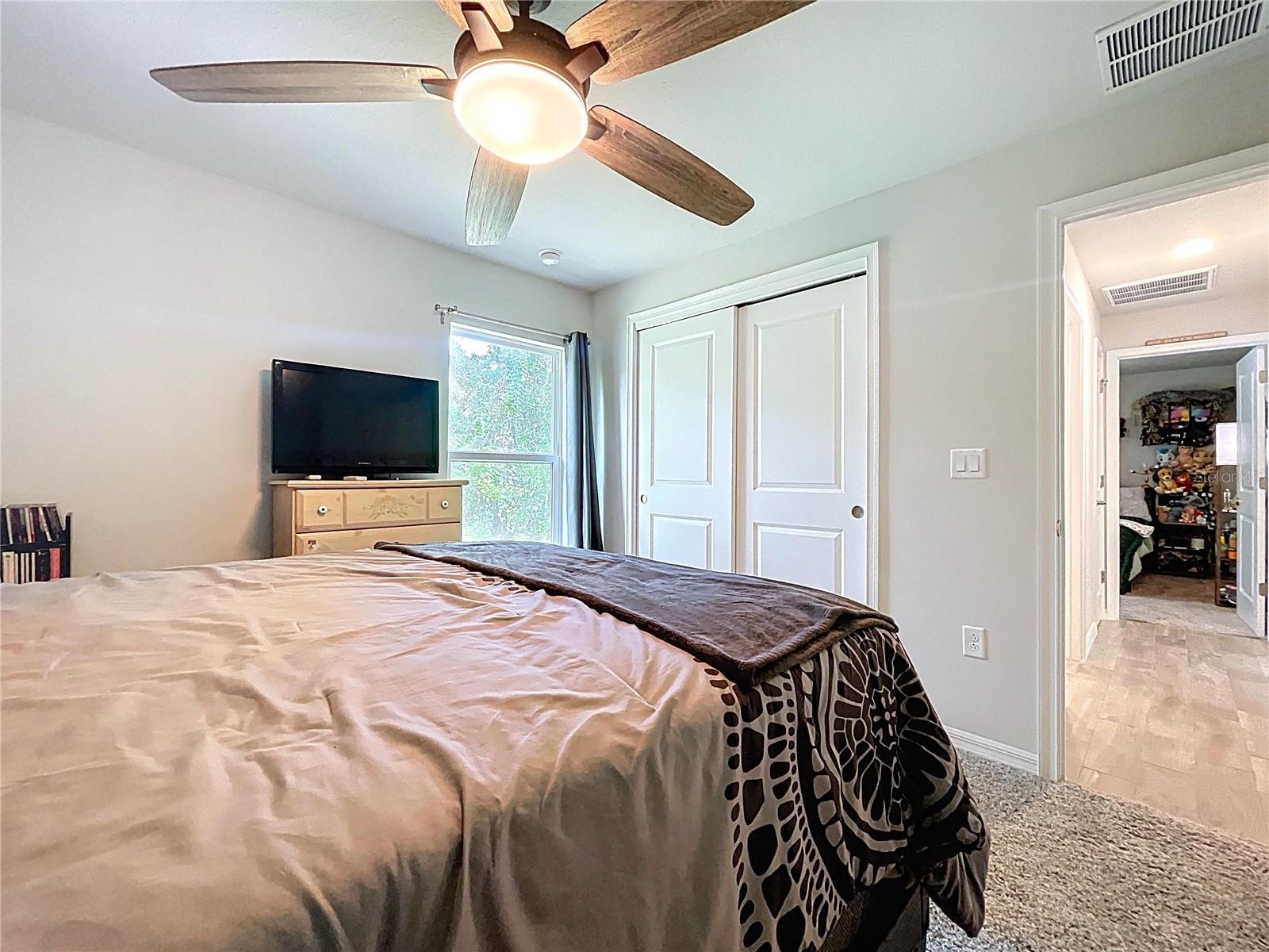 Image 18 of 30 For 13321 Potomac Avenue