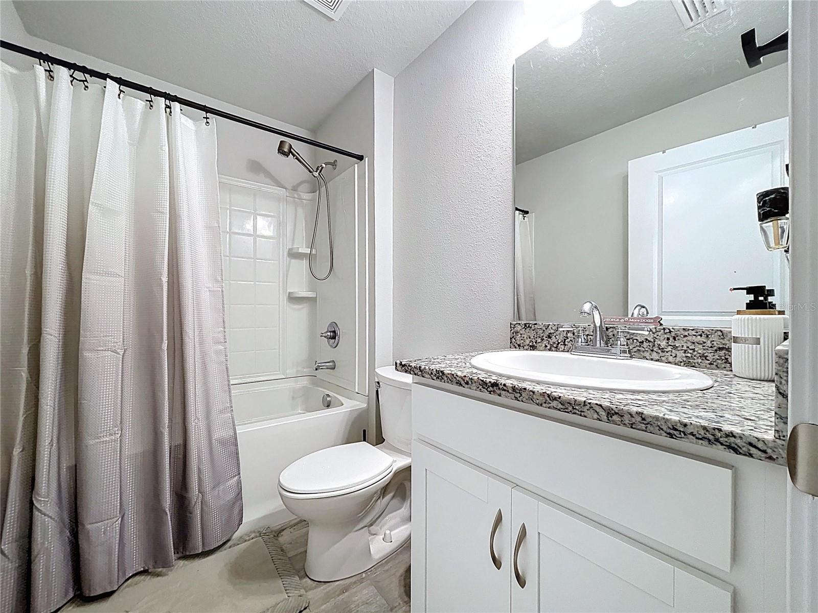 Image 20 of 30 For 13321 Potomac Avenue