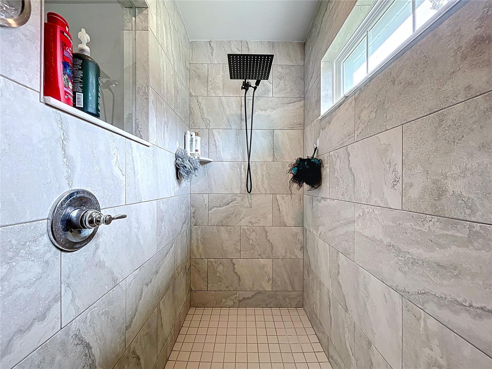 Image 24 of 30 For 13321 Potomac Avenue