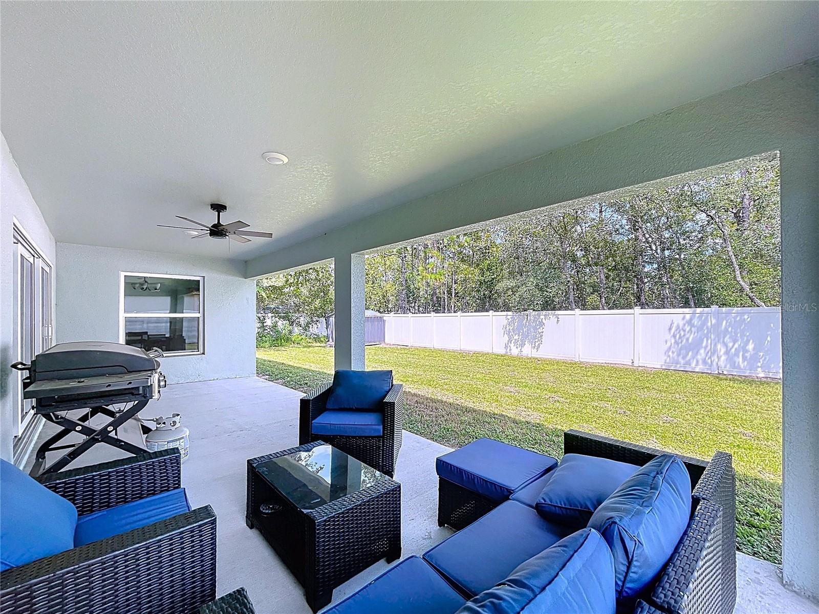 Image 26 of 30 For 13321 Potomac Avenue