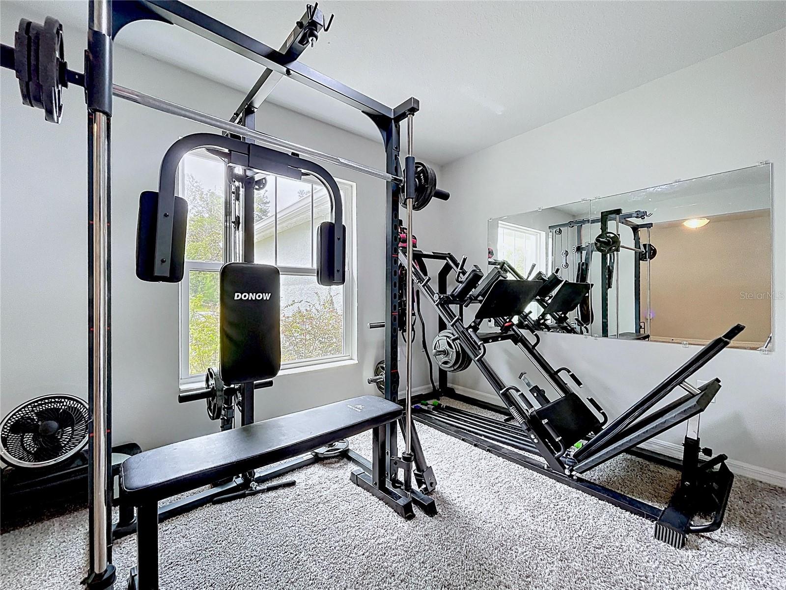 Image 4 of 30 For 13321 Potomac Avenue