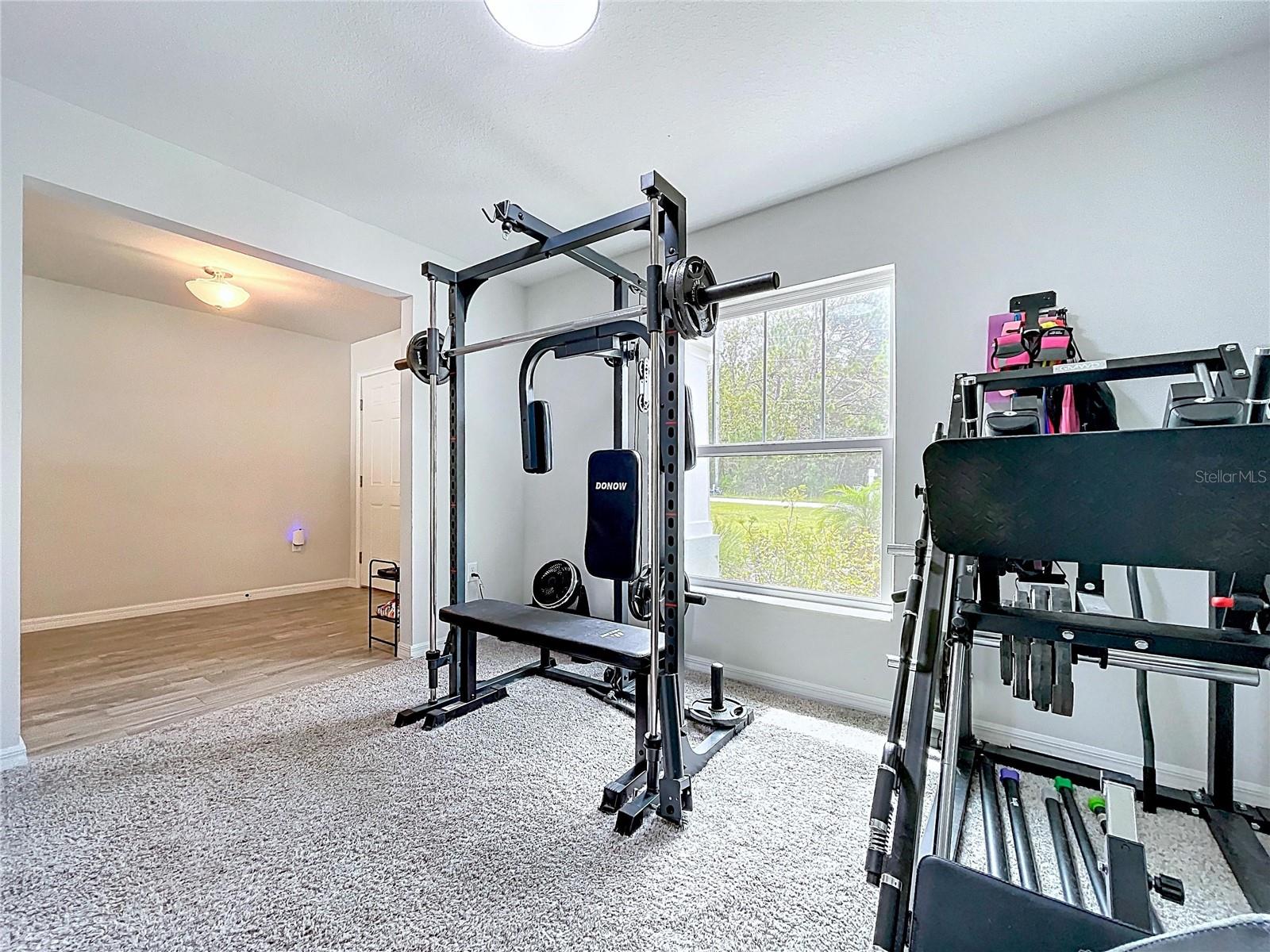 Image 5 of 30 For 13321 Potomac Avenue